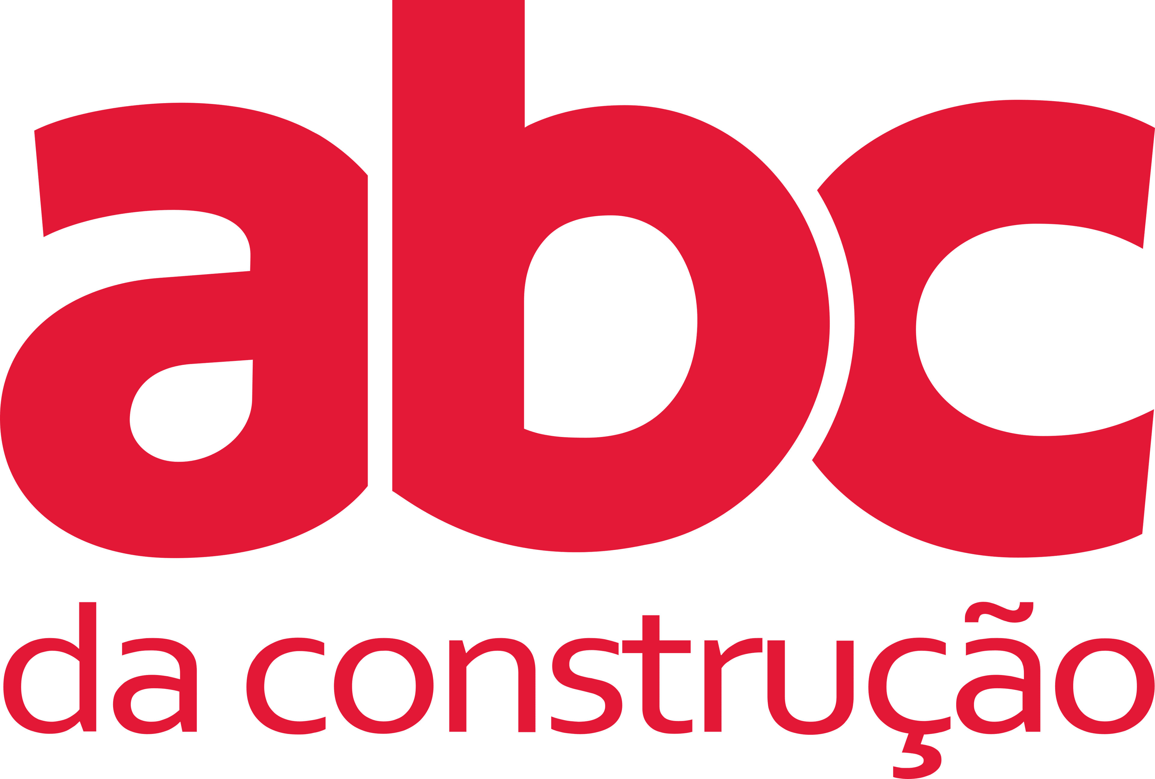ABC da Construção