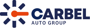 Grupo Carbel