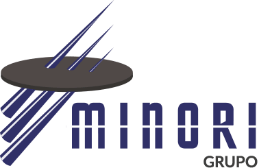 Grupo Minori