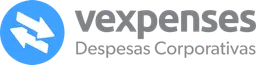 VExpenses